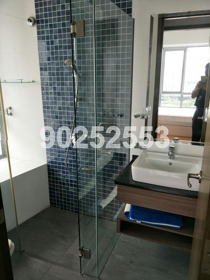 Novelis (D11), Apartment #145453232